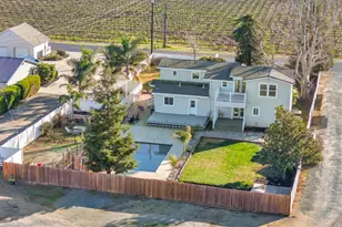6539 E Peltier Rd, Acampo, CA 95220 - Photo 11