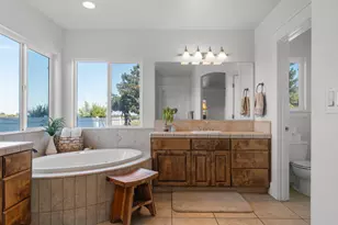 6539 E Peltier Rd, Acampo, CA 95220 - Photo 49