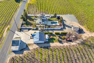 6539 E Peltier Rd, Acampo, CA 95220 - Photo 5