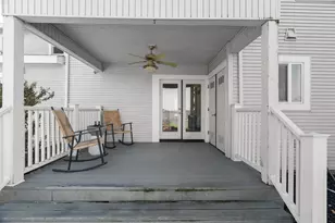 6539 E Peltier Rd, Acampo, CA 95220 - Photo 33