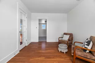 6539 E Peltier Rd, Acampo, CA 95220 - Photo 53