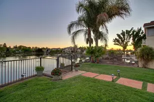 3500 W Island Ct, Elk Grove, CA 95758 - Photo 1