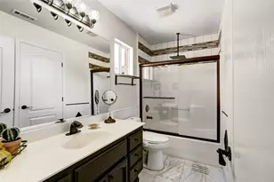 3500 W Island Ct, Elk Grove, CA 95758 - Photo 21
