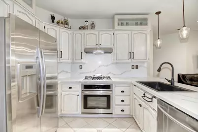 3500 W Island Court, Elk Grove, CA 95758 - Photo 11