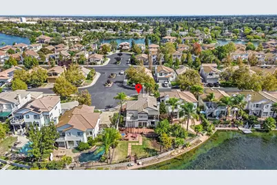 3500 W Island Court, Elk Grove, CA 95758 - Photo 27