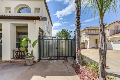 3500 W Island Court, Elk Grove, CA 95758 - Photo 25