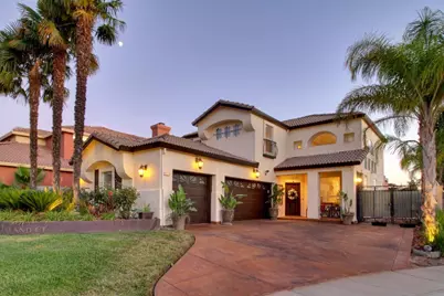 3500 W Island Court, Elk Grove, CA 95758 - Photo 5