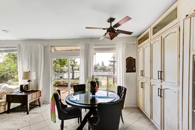 3500 W Island Court, Elk Grove, CA 95758 - Photo 13