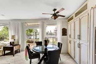 3500 W Island Ct, Elk Grove, CA 95758 - Photo 13