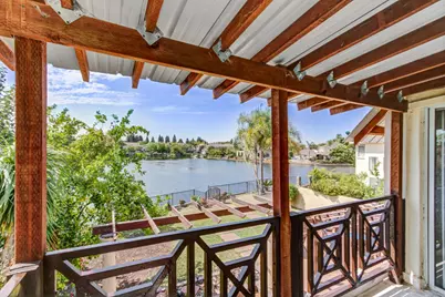 3500 W Island Court, Elk Grove, CA 95758 - Photo 15