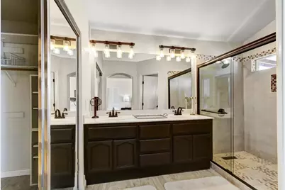 3500 W Island Court, Elk Grove, CA 95758 - Photo 17