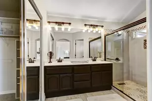 3500 W Island Ct, Elk Grove, CA 95758 - Photo 17