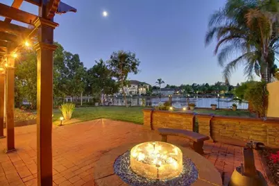 3500 W Island Court, Elk Grove, CA 95758 - Photo 3