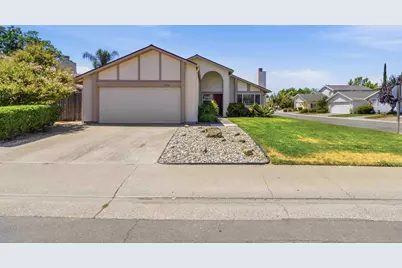 4214 Thornhill Drive, Sacramento, CA 95826 - Photo 3