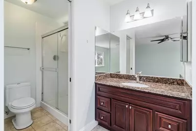 4214 Thornhill Drive, Sacramento, CA 95826 - Photo 35