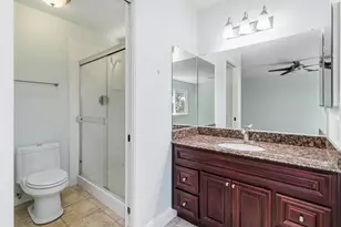 4214 Thornhill Dr, Sacramento, CA 95826 - Photo 35
