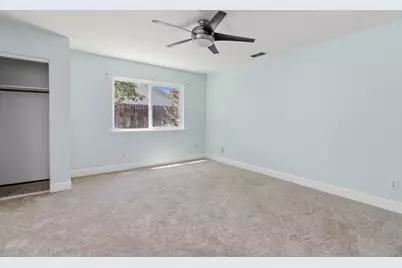 4214 Thornhill Drive, Sacramento, CA 95826 - Photo 25