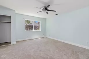 4214 Thornhill Dr, Sacramento, CA 95826 - Photo 25