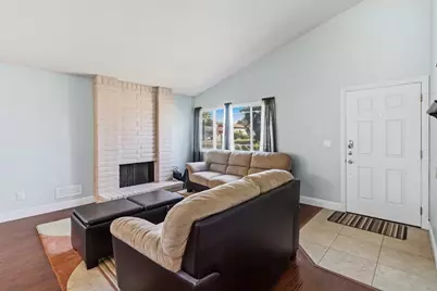 4214 Thornhill Drive, Sacramento, CA 95826 - Photo 7
