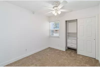 4214 Thornhill Drive, Sacramento, CA 95826 - Photo 19