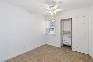 4214 Thornhill Dr, Sacramento, CA 95826 - Photo 19