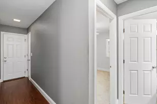 4214 Thornhill Dr, Sacramento, CA 95826 - Photo 29