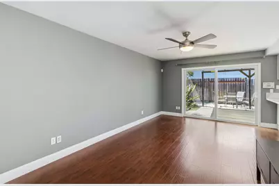 4214 Thornhill Drive, Sacramento, CA 95826 - Photo 13