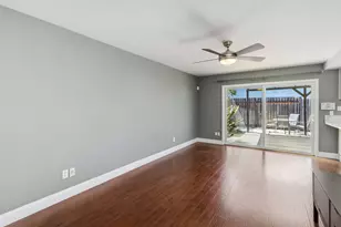 4214 Thornhill Dr, Sacramento, CA 95826 - Photo 13
