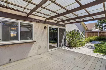 4214 Thornhill Drive, Sacramento, CA 95826 - Photo 37