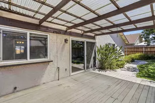 4214 Thornhill Dr, Sacramento, CA 95826 - Photo 37