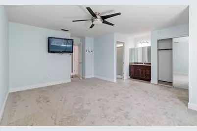 4214 Thornhill Drive, Sacramento, CA 95826 - Photo 33