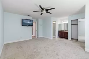 4214 Thornhill Dr, Sacramento, CA 95826 - Photo 33