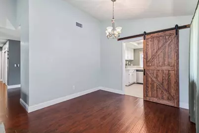 4214 Thornhill Drive, Sacramento, CA 95826 - Photo 11