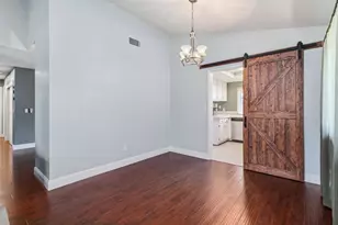 4214 Thornhill Dr, Sacramento, CA 95826 - Photo 11
