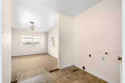 1215 Sampson Street, Marysville, CA 95901 - Photo 13