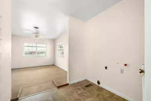 1215 Sampson St, Marysville, CA 95901 - Photo 13