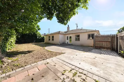 1215 Sampson Street, Marysville, CA 95901 - Photo 25