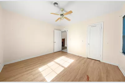 1215 Sampson Street, Marysville, CA 95901 - Photo 23