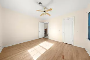 1215 Sampson St, Marysville, CA 95901 - Photo 23