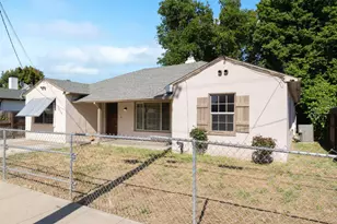 1215 Sampson St, Marysville, CA 95901 - Photo 3