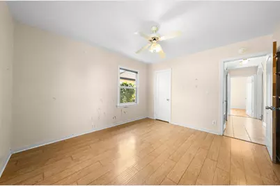 1215 Sampson Street, Marysville, CA 95901 - Photo 19