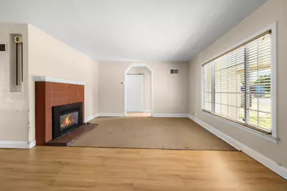 1215 Sampson Street, Marysville, CA 95901 - Photo 5