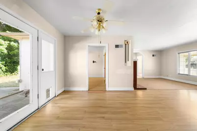 1215 Sampson Street, Marysville, CA 95901 - Photo 15