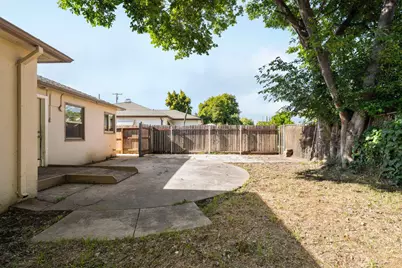 1215 Sampson Street, Marysville, CA 95901 - Photo 29