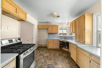 1215 Sampson Street, Marysville, CA 95901 - Photo 9