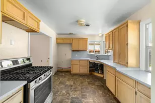 1215 Sampson St, Marysville, CA 95901 - Photo 9