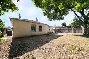 1215 Sampson St, Marysville, CA 95901 - Photo 27