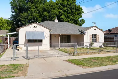 1215 Sampson Street, Marysville, CA 95901 - Photo 1