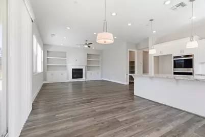 1224 Wadsworth Circle, Roseville, CA 95747 - Photo 17