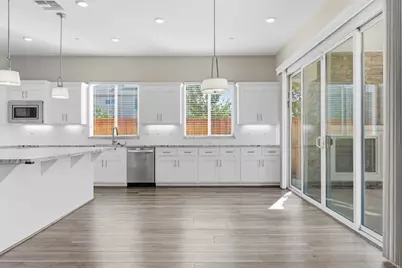 1224 Wadsworth Circle, Roseville, CA 95747 - Photo 21